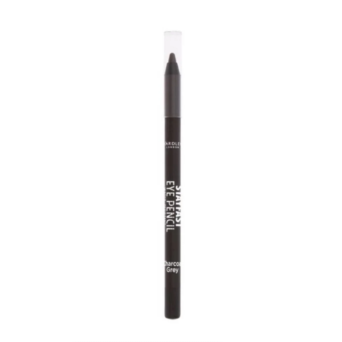 Stayfast Eye Pencil - Image 7