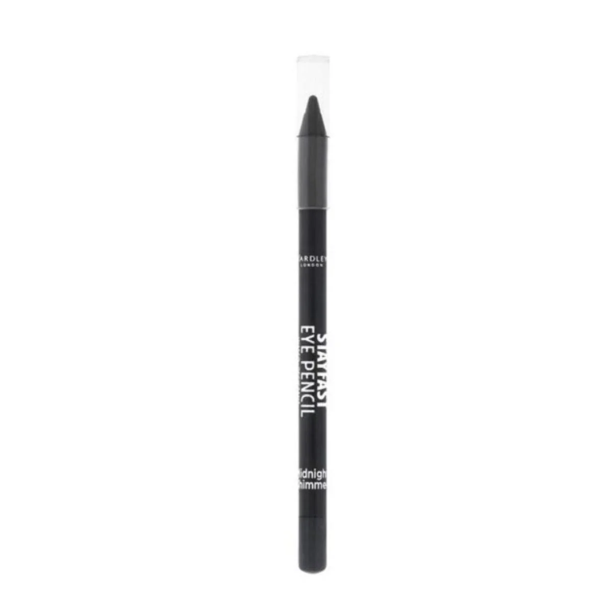 Stayfast Eye Pencil - Image 8