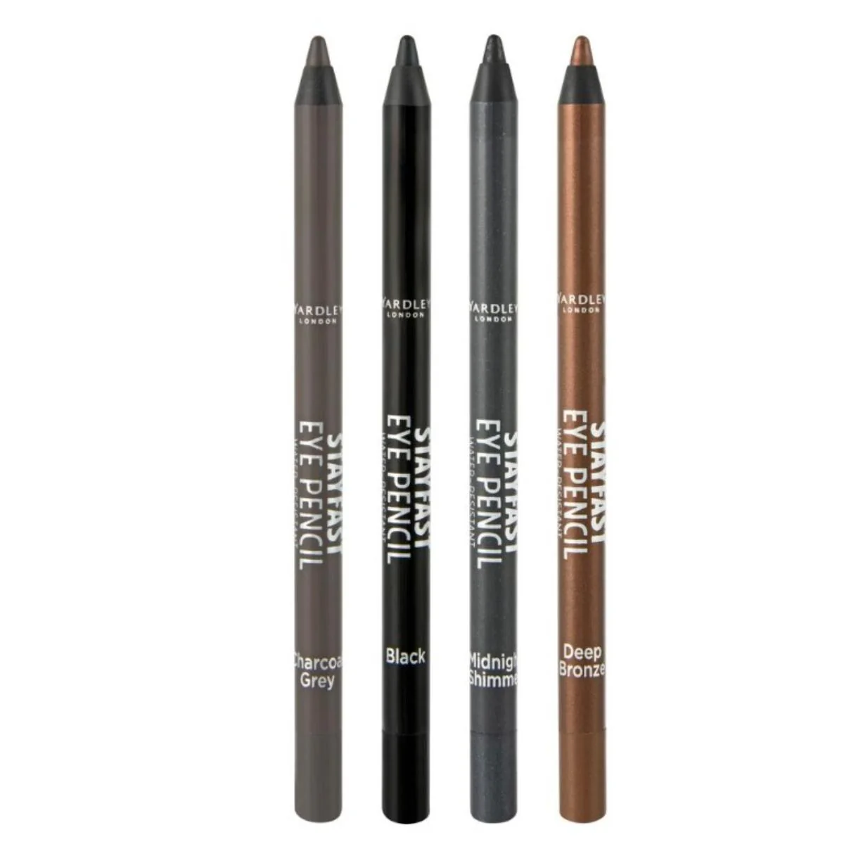 Stayfast Eye Pencil - Image 9