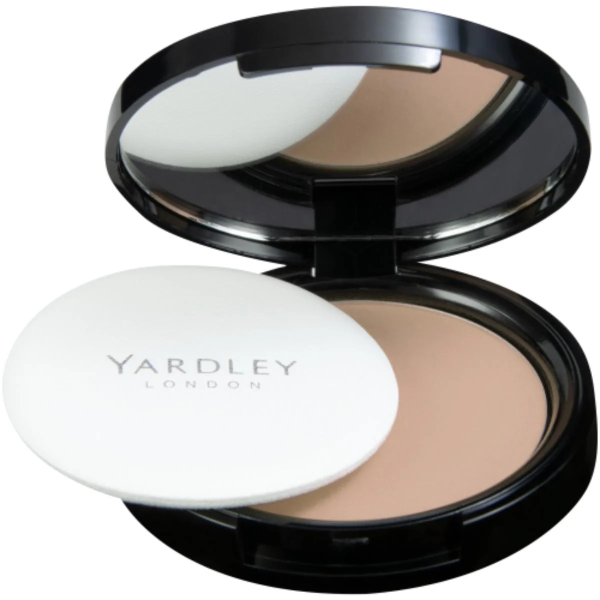 Stayfast Pressed Powder - Image 11