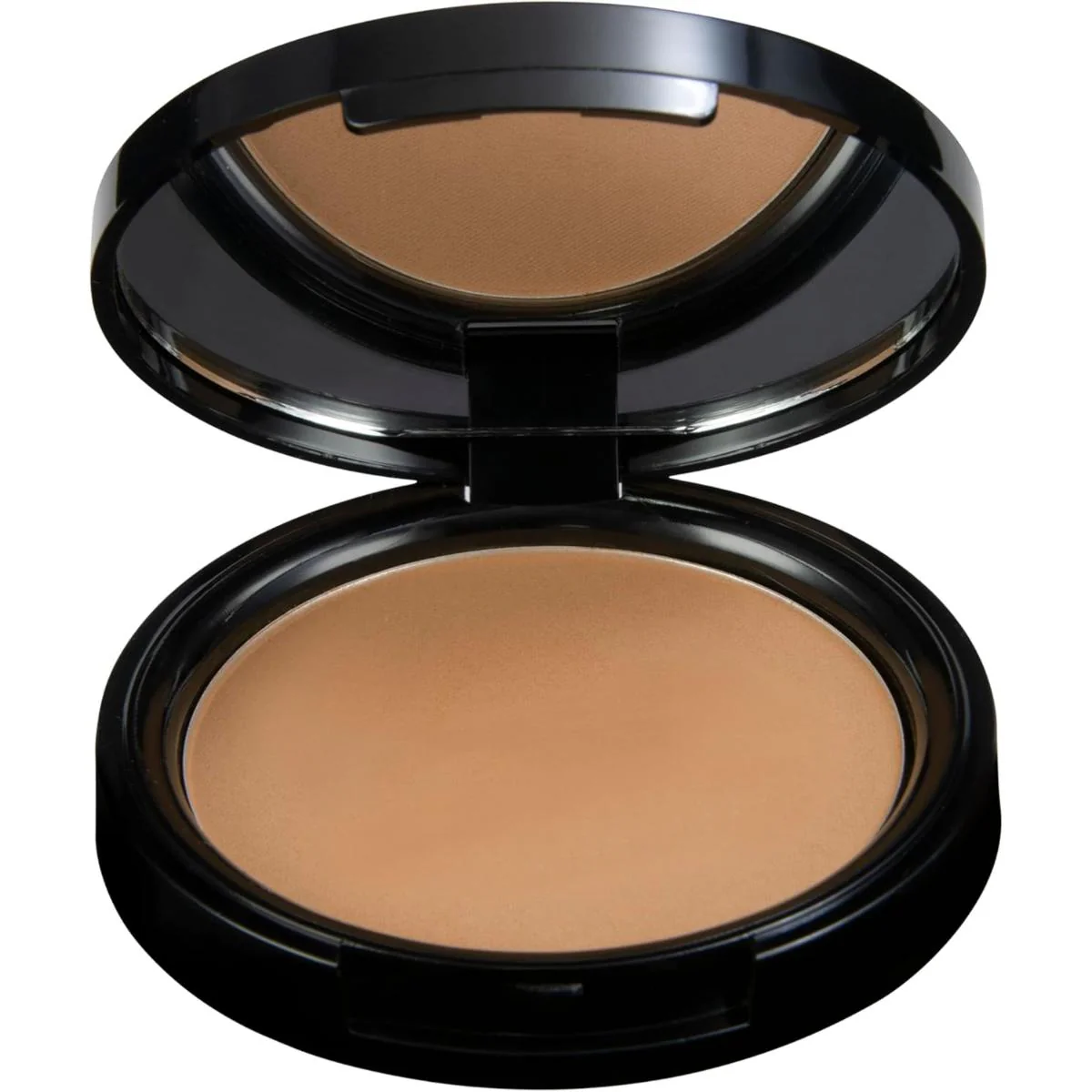 Stayfast Pressed Powder - Image 17