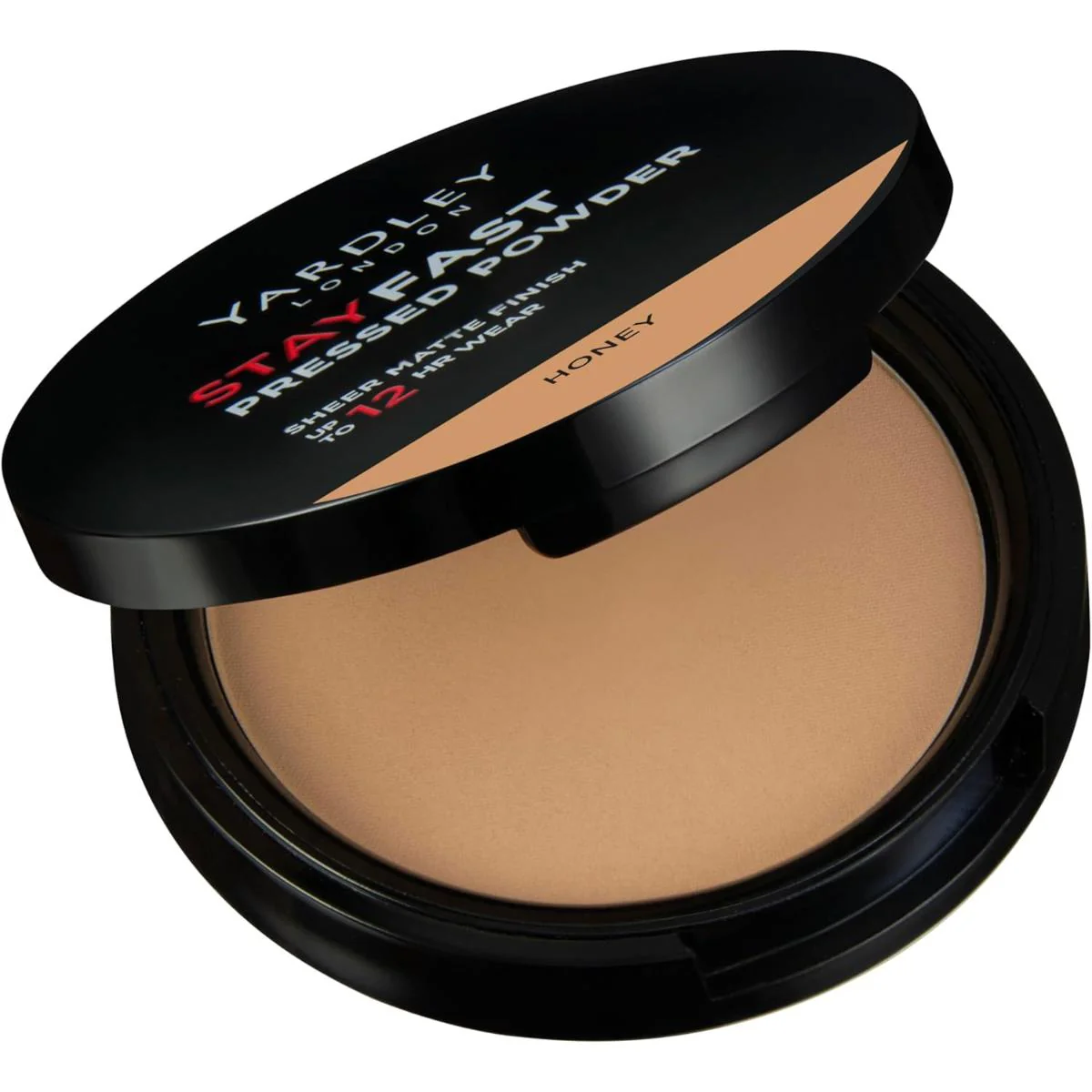 Stayfast Pressed Powder - Image 20