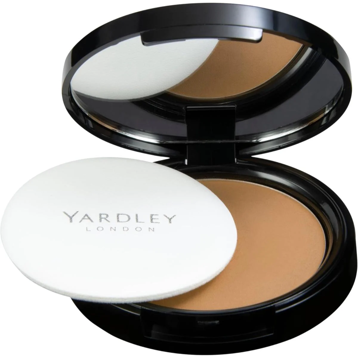 Stayfast Pressed Powder - Image 23