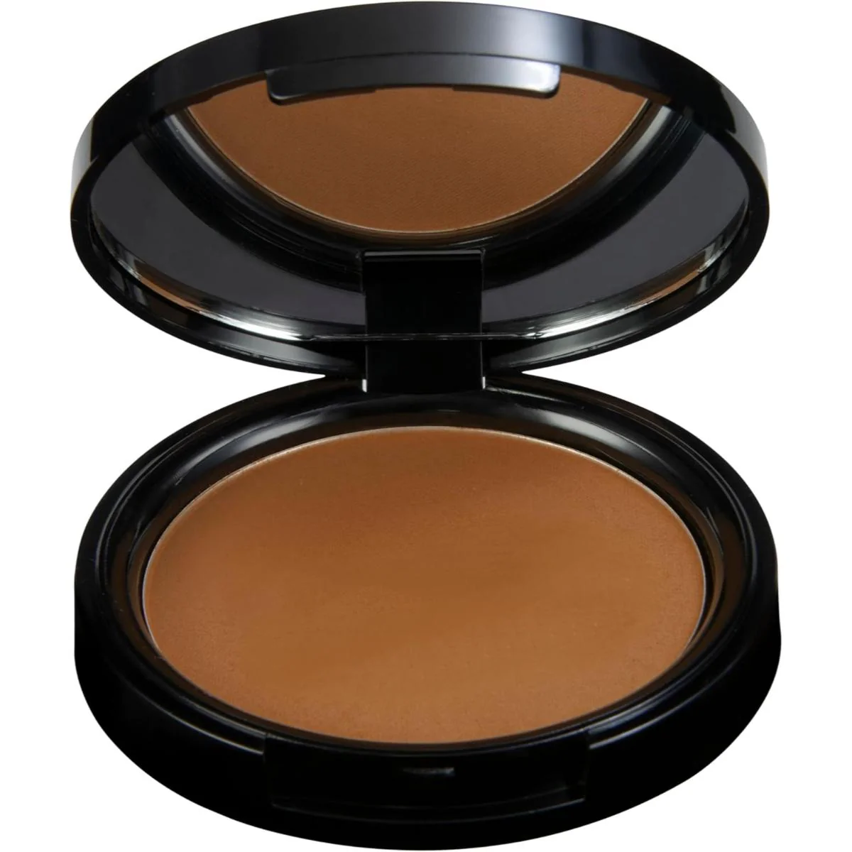 Stayfast Pressed Powder - Image 25