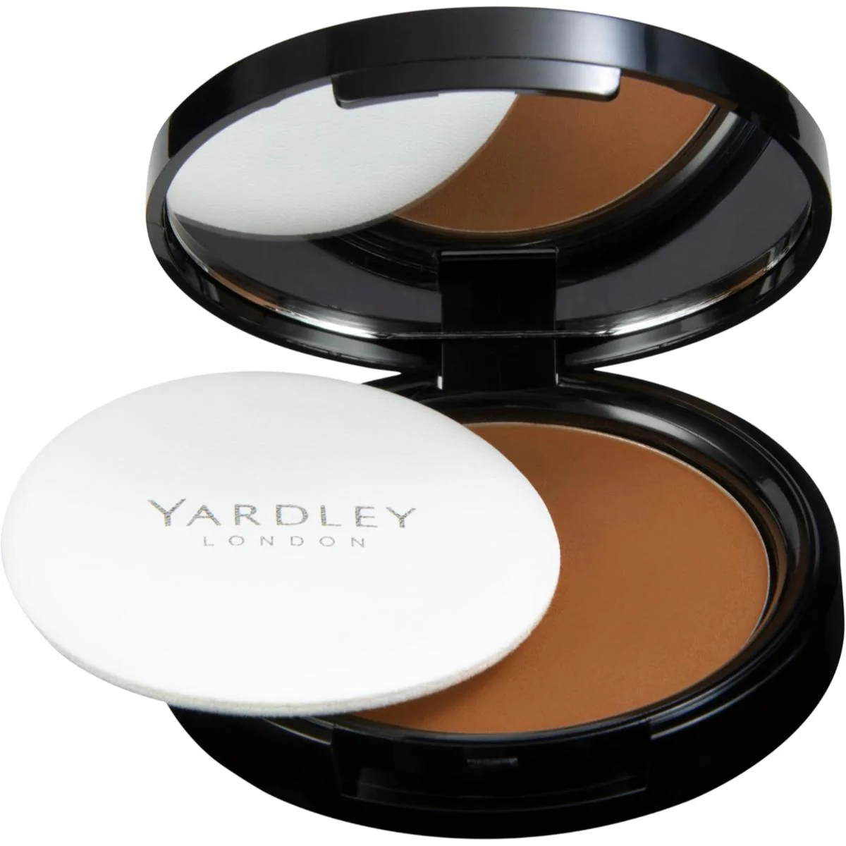 Stayfast Pressed Powder - Image 27