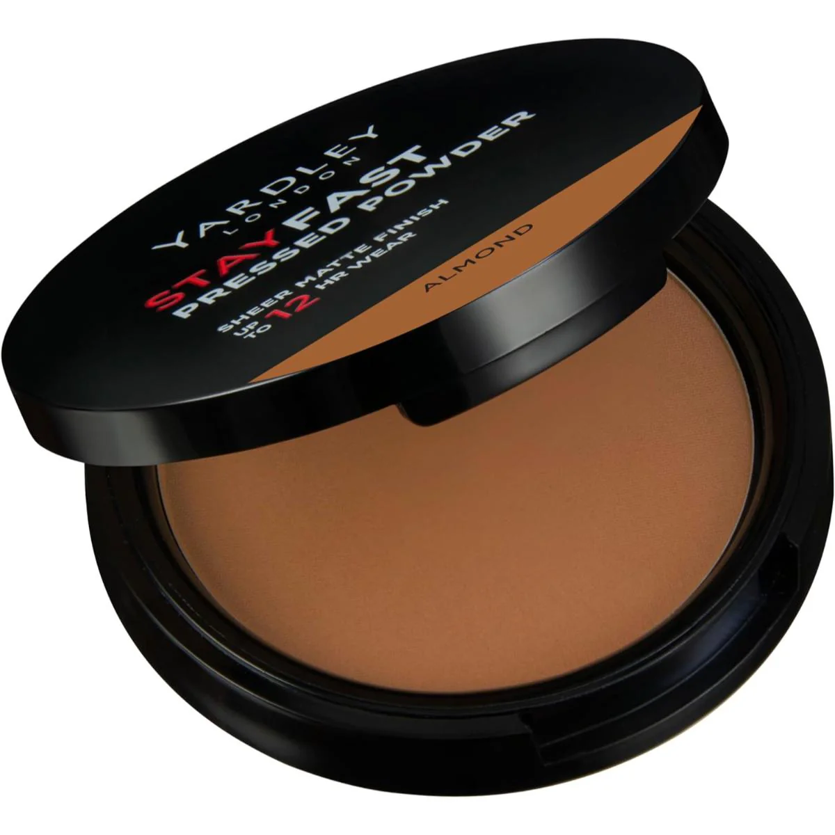 Stayfast Pressed Powder - Image 28