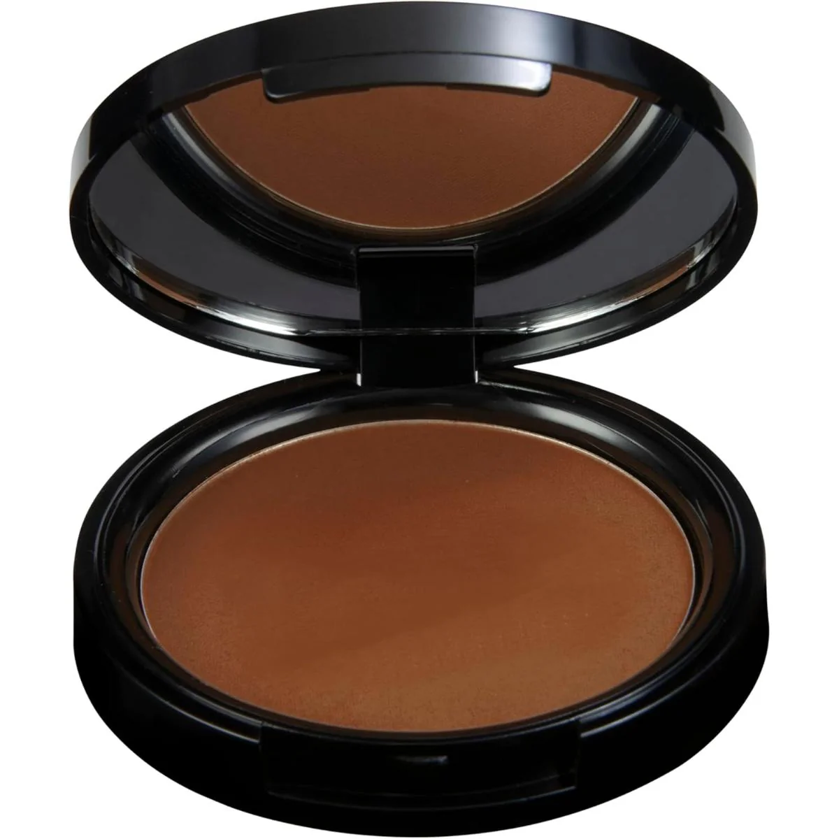 Stayfast Pressed Powder - Image 29