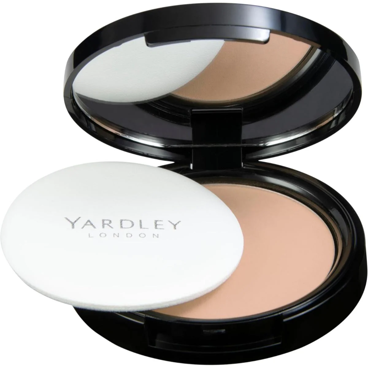 Stayfast Pressed Powder - Image 3