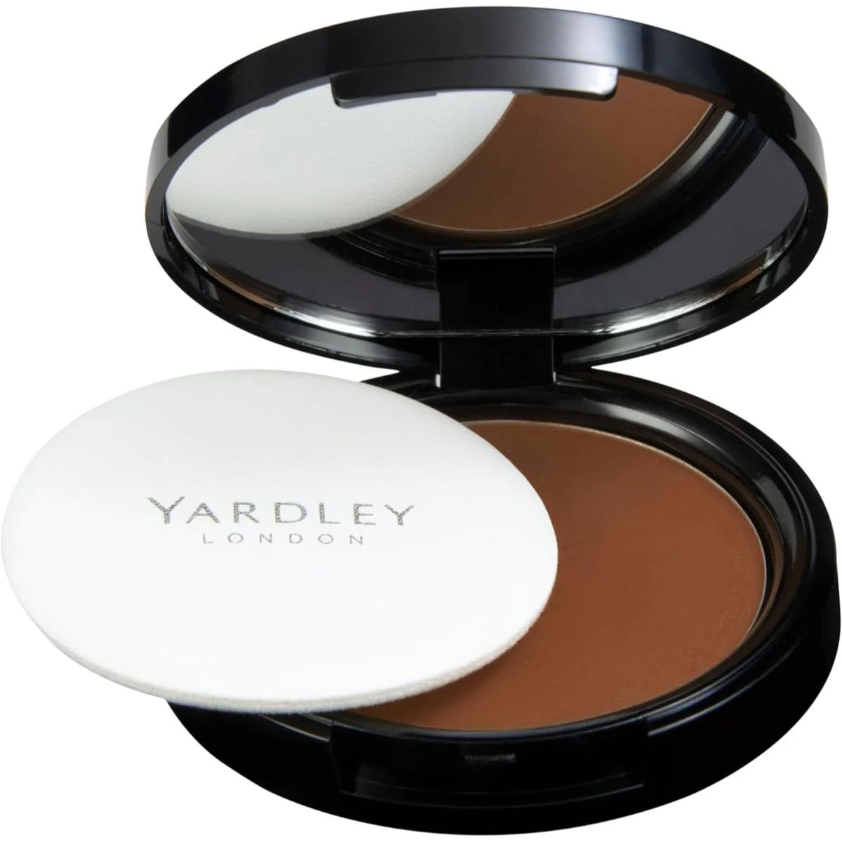 Stayfast Pressed Powder - Image 31