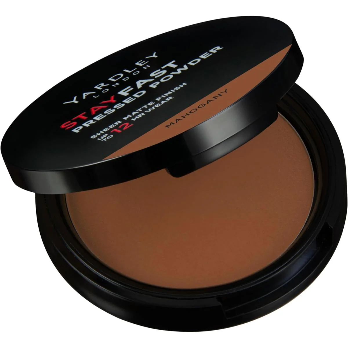 Stayfast Pressed Powder - Image 32