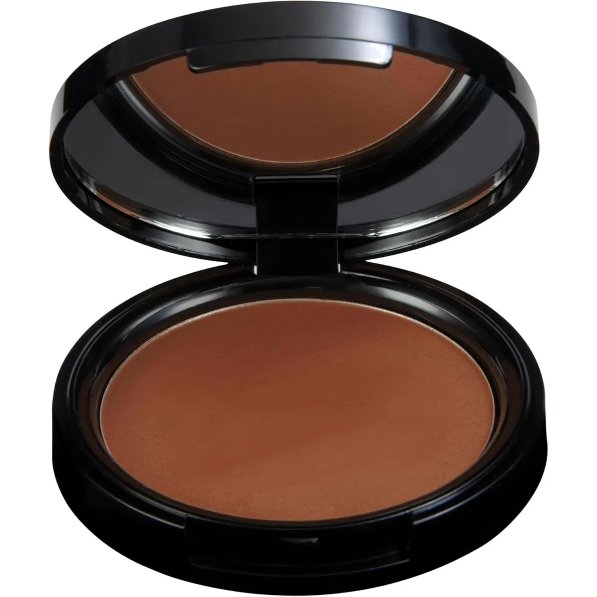 Stayfast Pressed Powder - Image 33