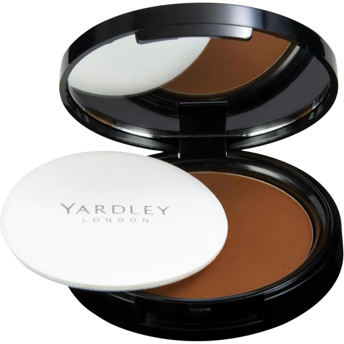 Stayfast Pressed Powder - Image 35