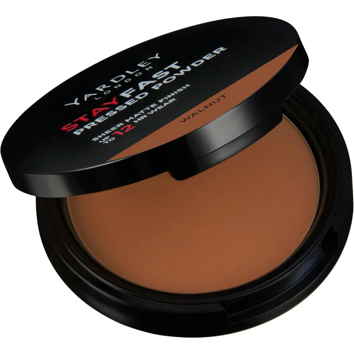 Stayfast Pressed Powder - Image 36
