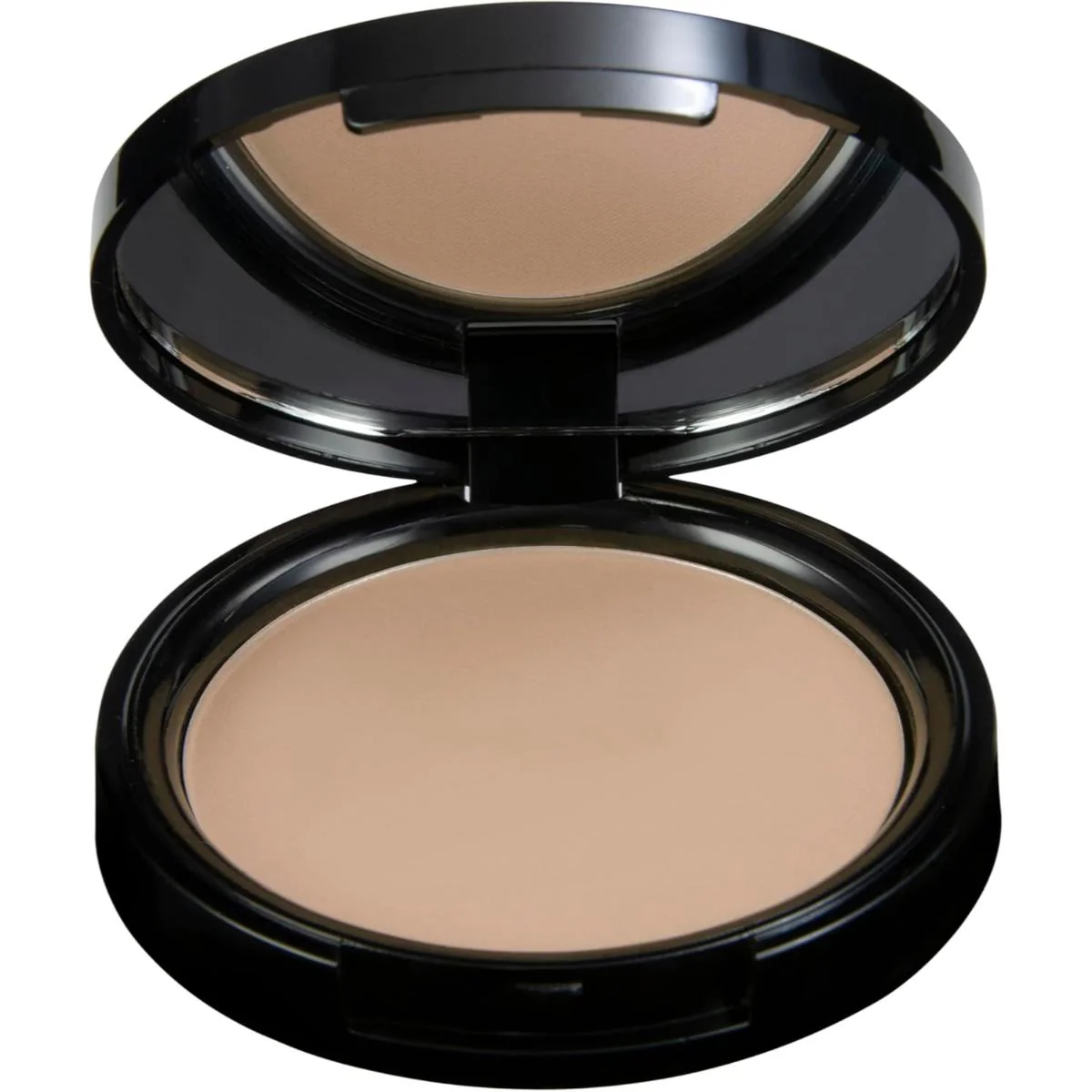 Stayfast Pressed Powder - Image 5