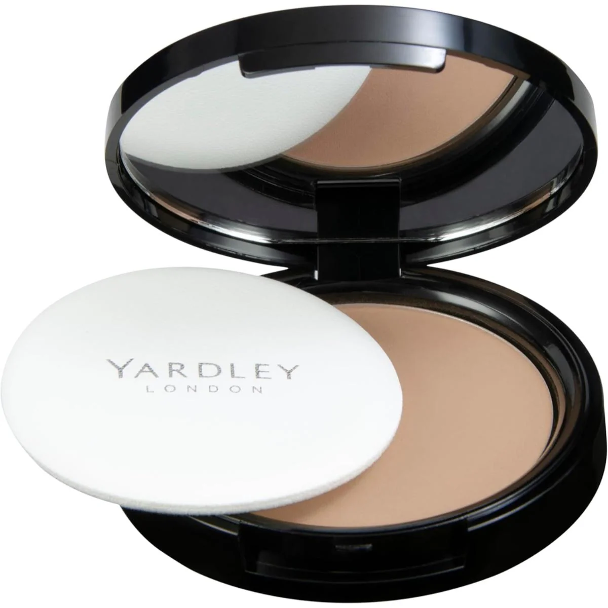 Stayfast Pressed Powder - Image 7