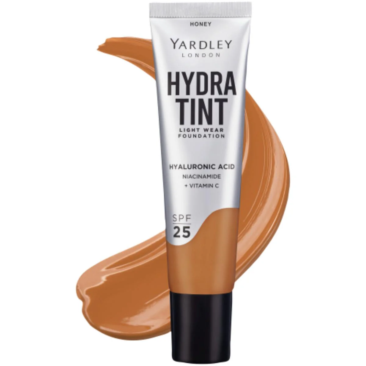 Hydra Tint Foundation SPF25 - 30ML - Image 11