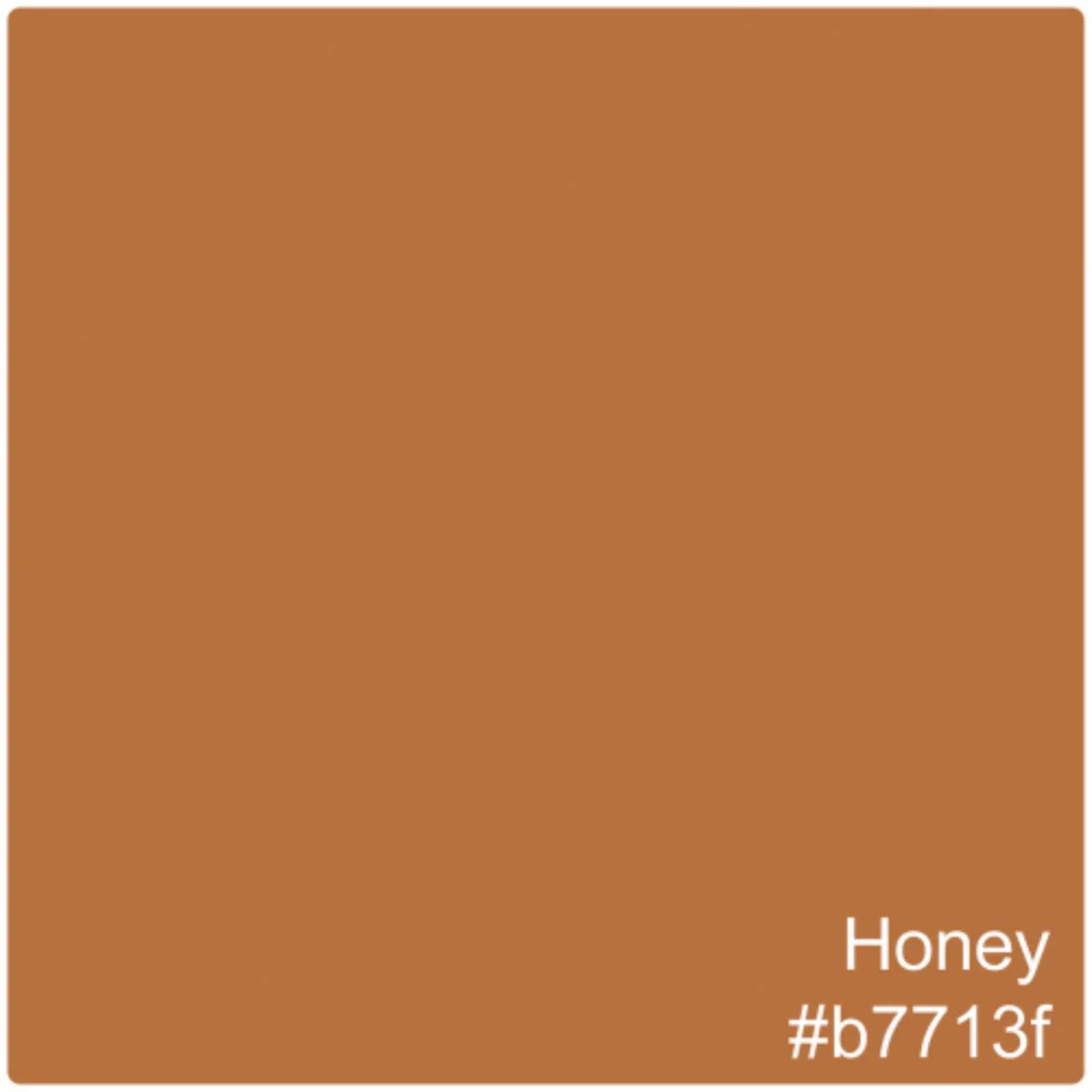 Hydra Tint Foundation SPF25 - 30ML - Image 12
