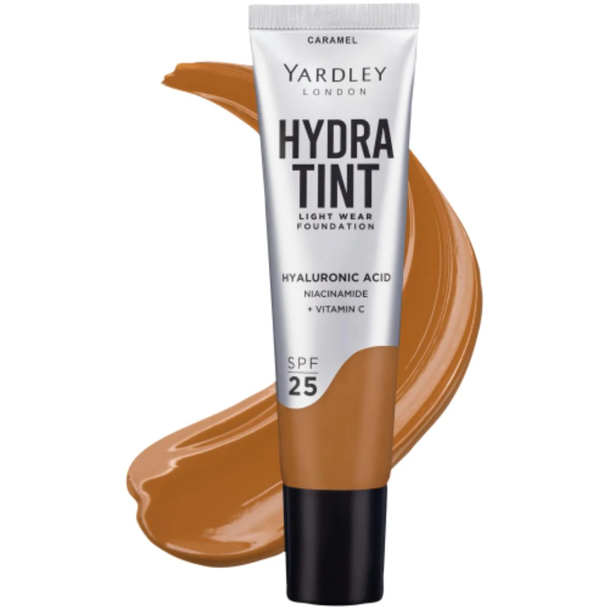 Hydra Tint Foundation SPF25 - 30ML - Image 14