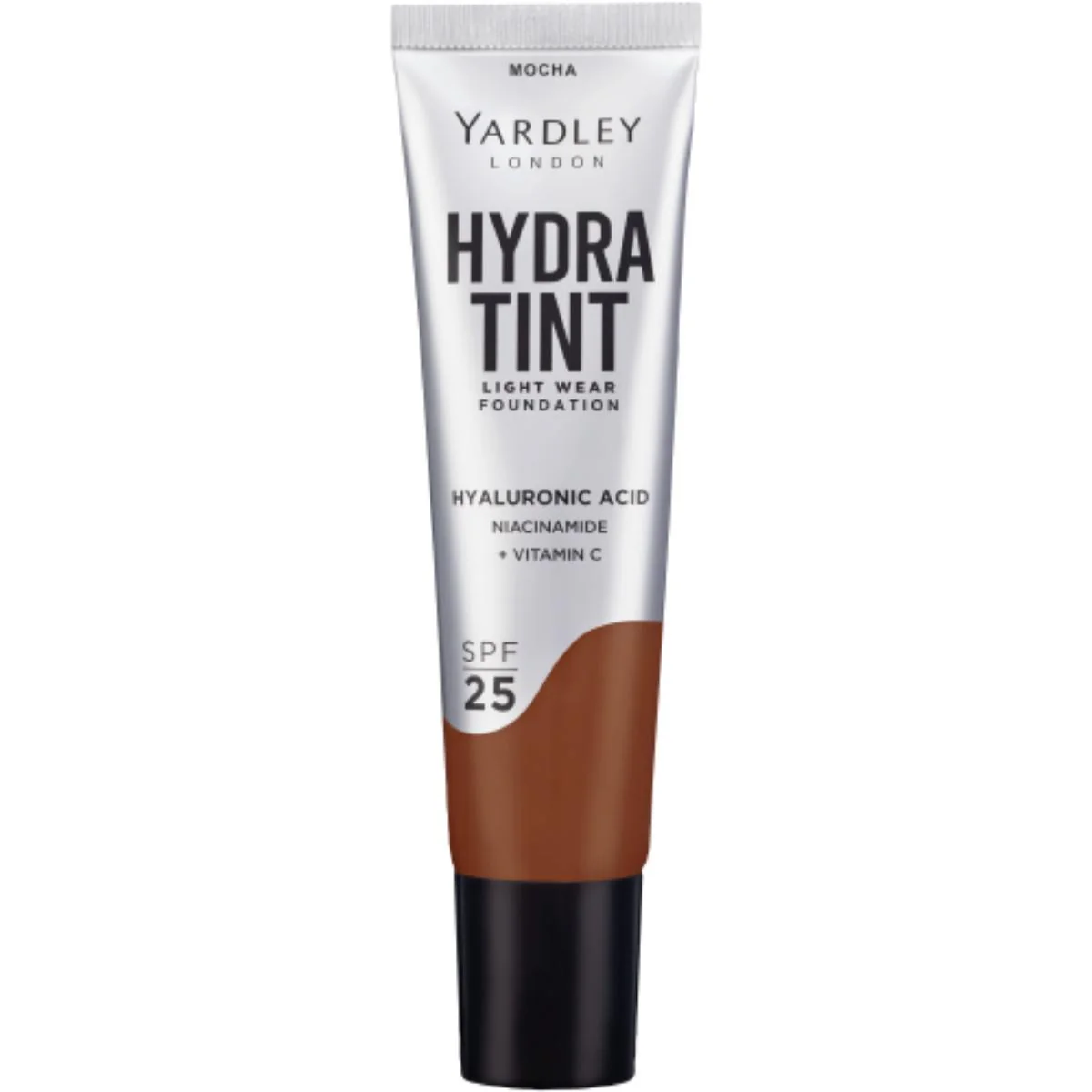 Hydra Tint Foundation SPF25 - 30ML - Image 16