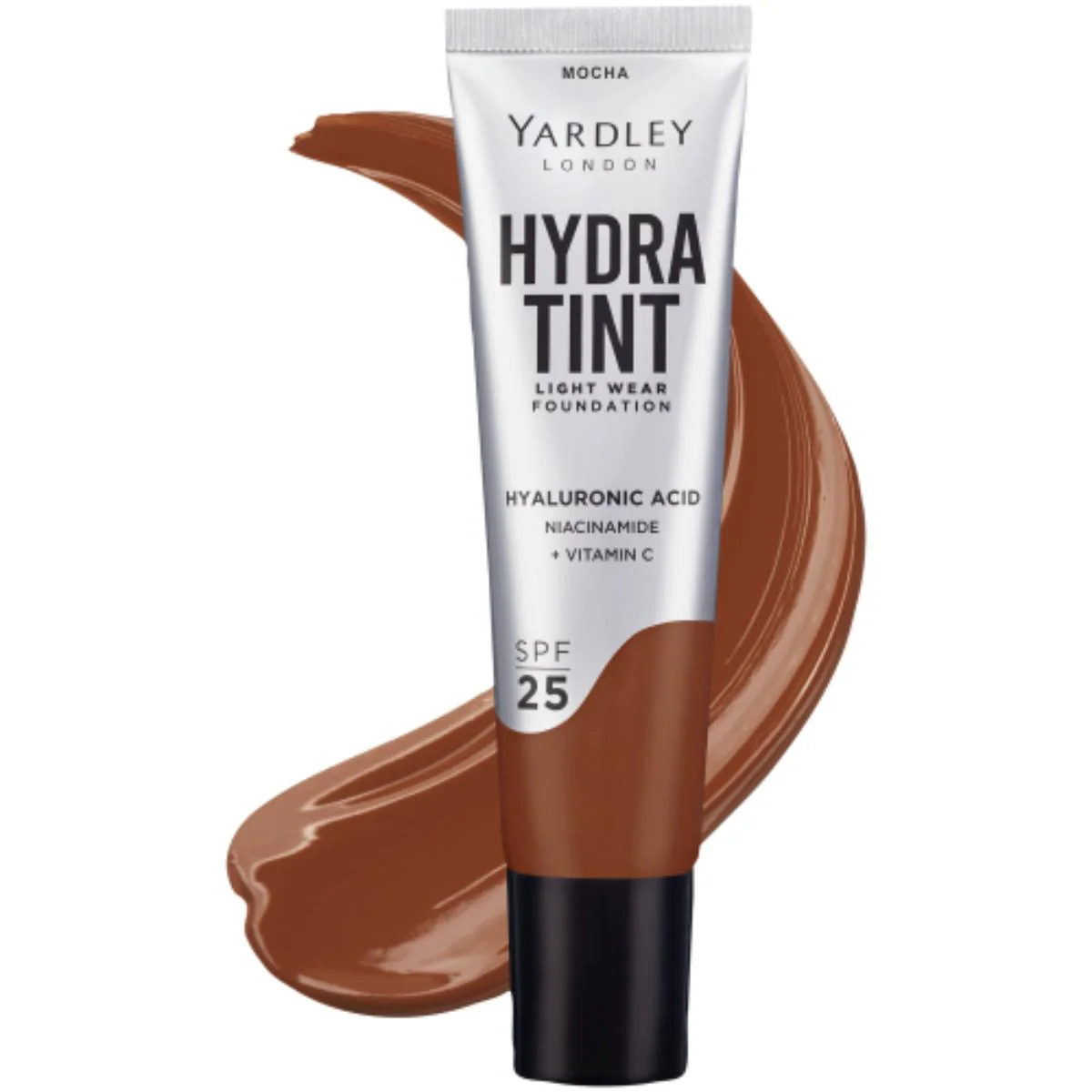Hydra Tint Foundation SPF25 - 30ML - Image 17