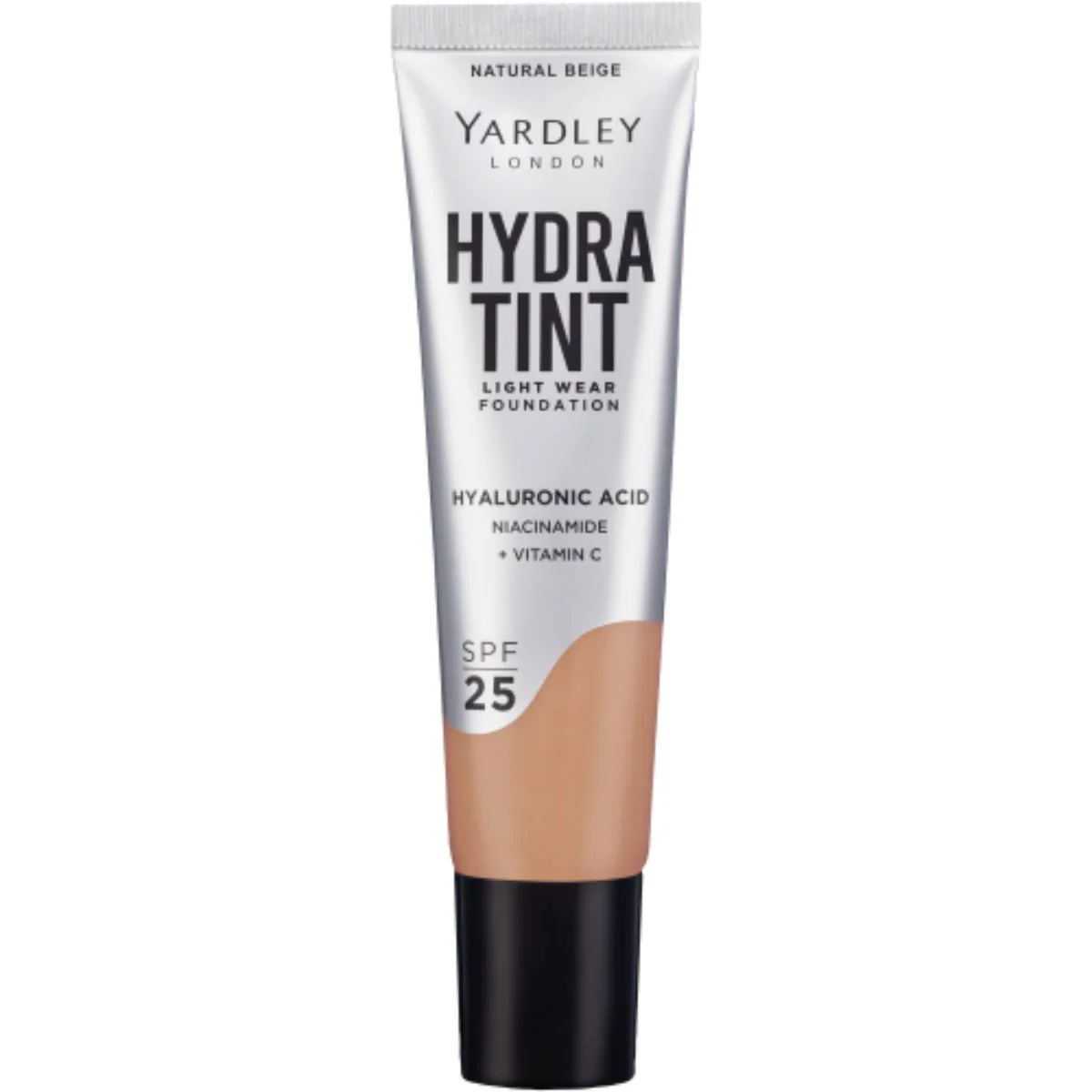 Hydra Tint Foundation SPF25 - 30ML - Image 4
