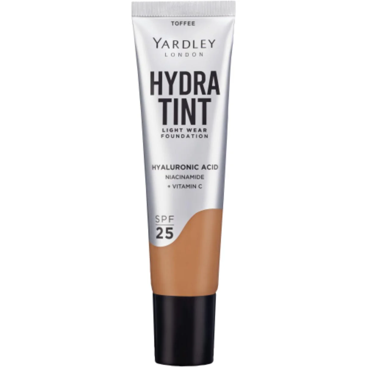 Hydra Tint Foundation SPF25 - 30ML - Image 7