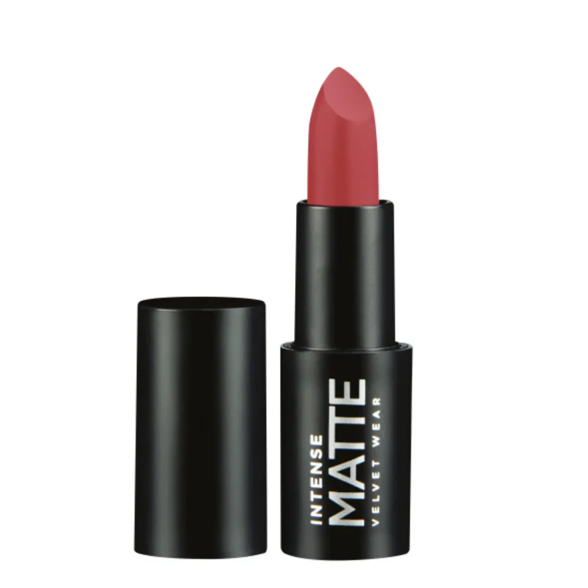 Intense Matte Velvet Wear - Image 2