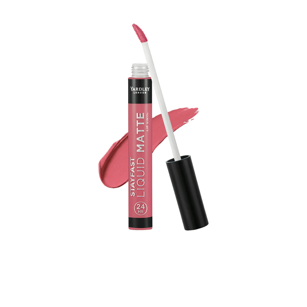 Stayfast Liquid Matte Vinyl - Image 2