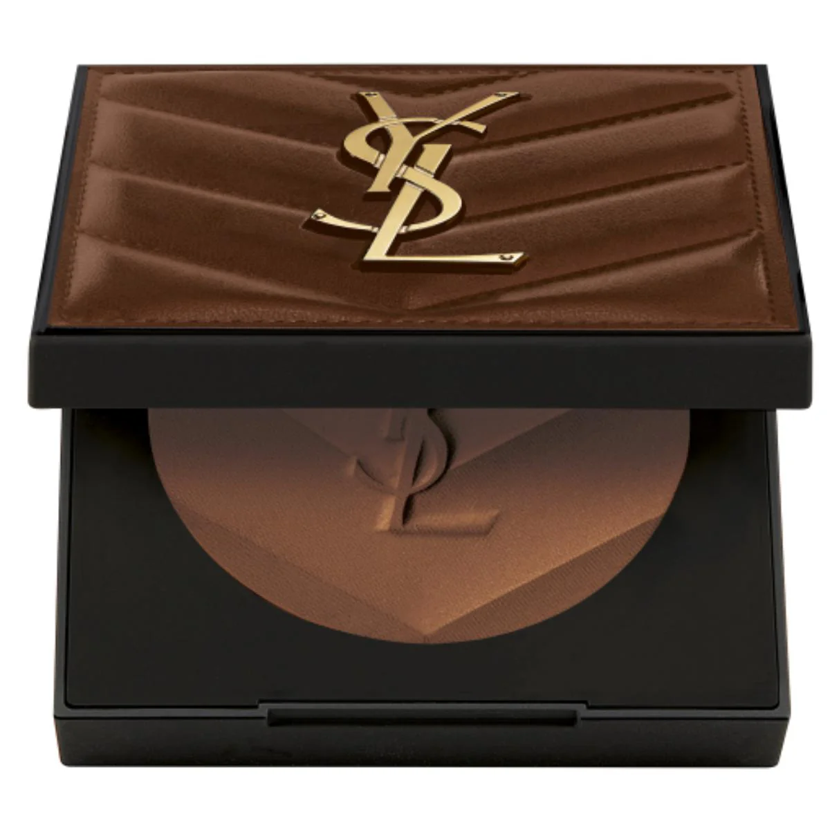 All Hours Hyper Bronzer Compact - Image 10