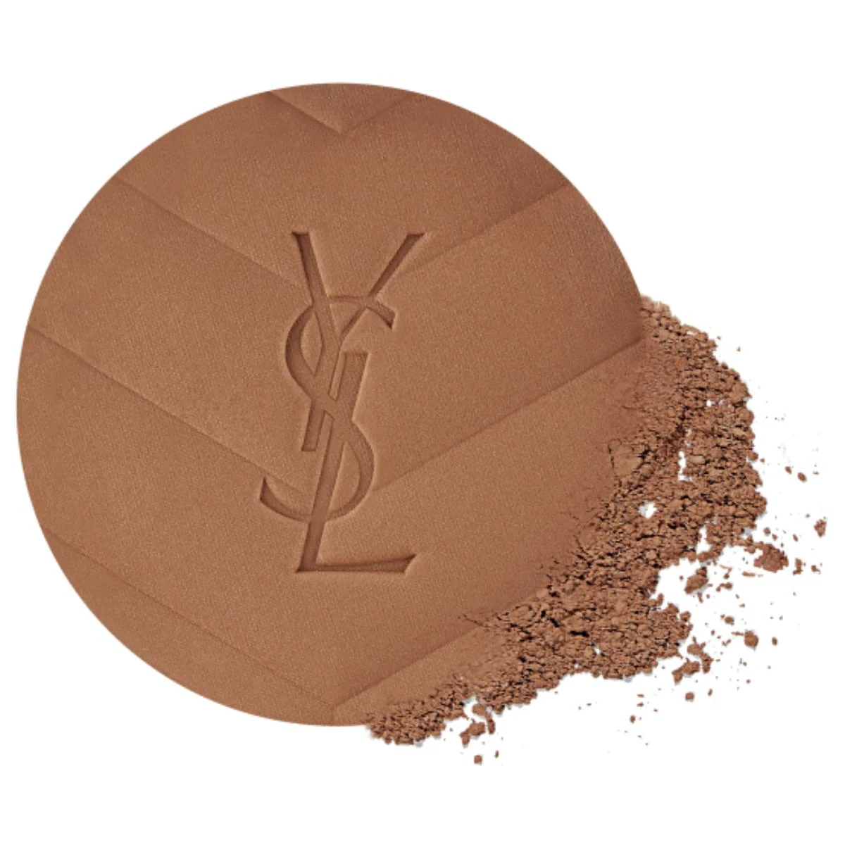 All Hours Hyper Bronzer Compact - Image 11