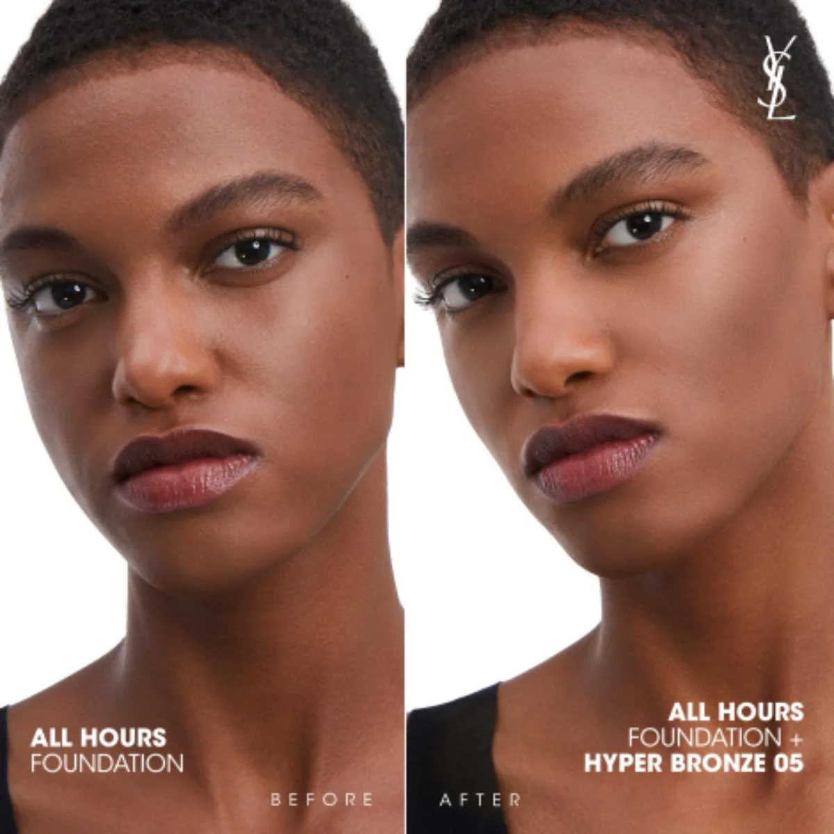 All Hours Hyper Bronzer Compact - Image 12