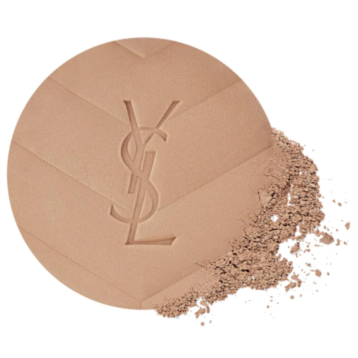 All Hours Hyper Bronzer Compact - Image 2