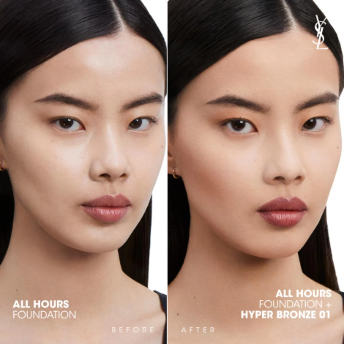All Hours Hyper Bronzer Compact - Image 3