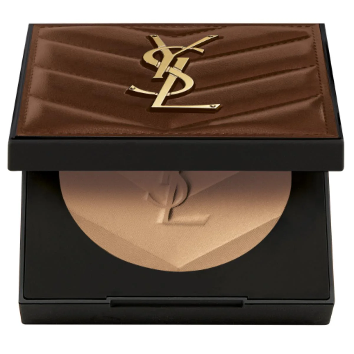 All Hours Hyper Bronzer Compact - Image 4