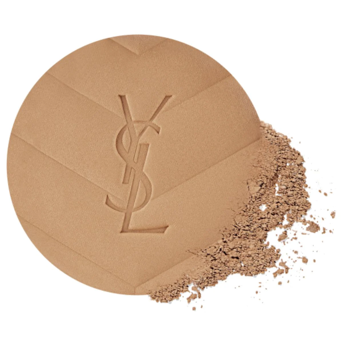 All Hours Hyper Bronzer Compact - Image 5