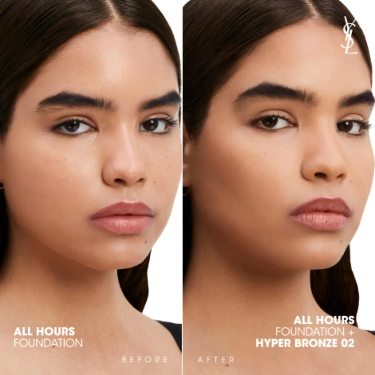 All Hours Hyper Bronzer Compact - Image 6