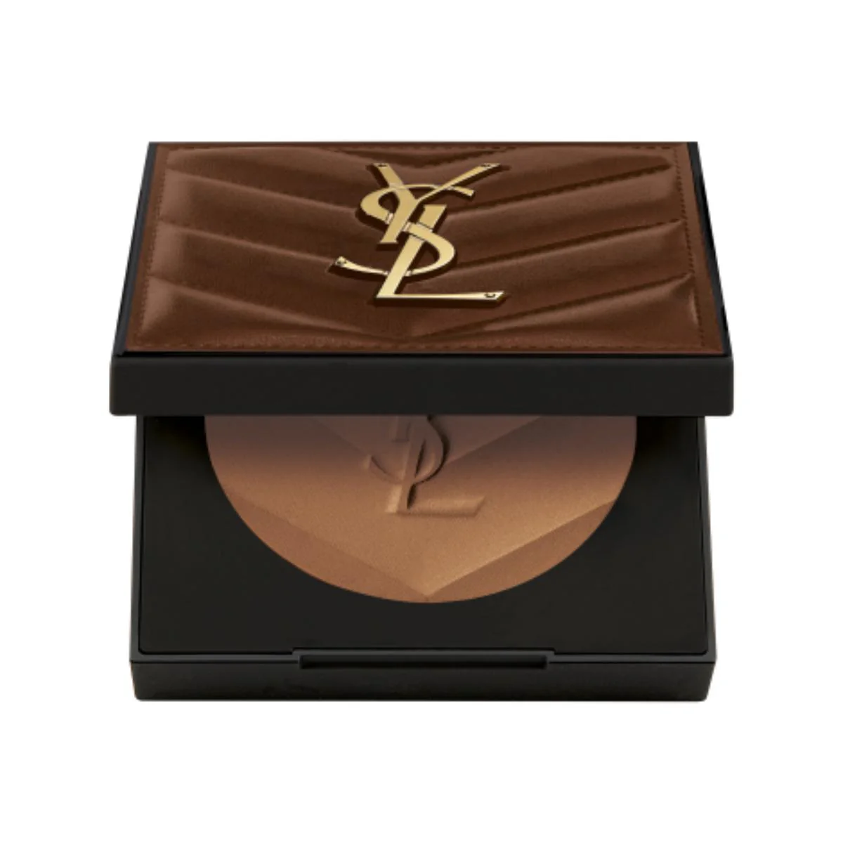 All Hours Hyper Bronzer Compact - Image 7