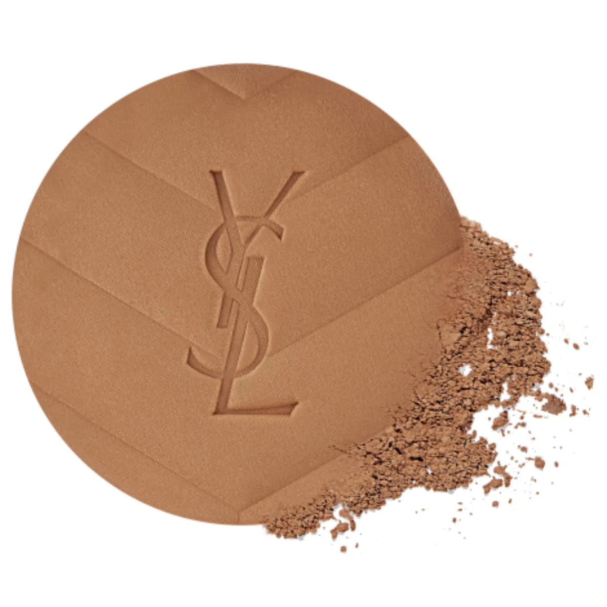 All Hours Hyper Bronzer Compact - Image 8