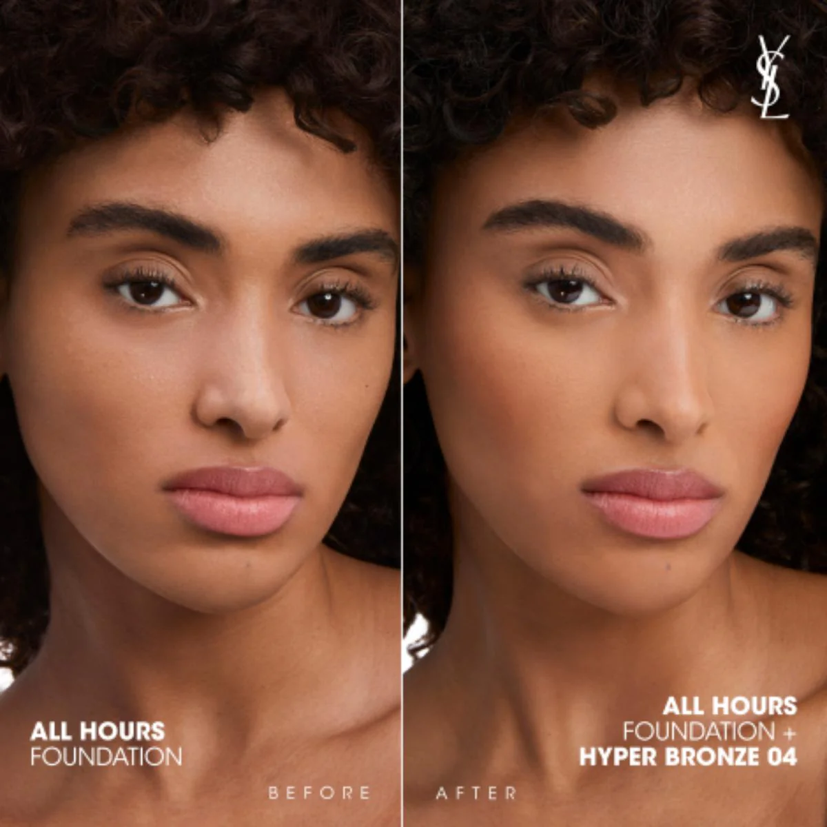 All Hours Hyper Bronzer Compact - Image 9