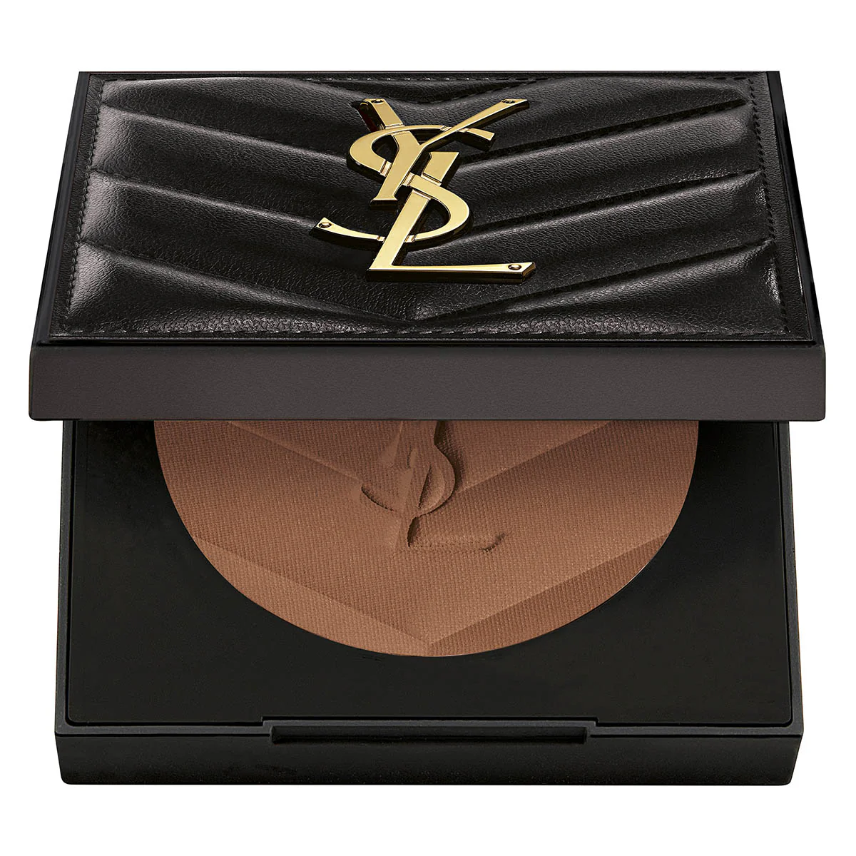 All Hours Hyper Finish Compact Foundation - Image 13