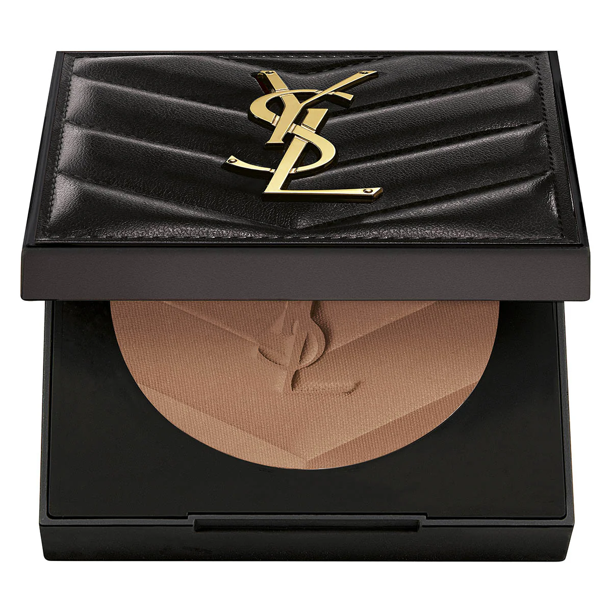 All Hours Hyper Finish Compact Foundation - Image 19