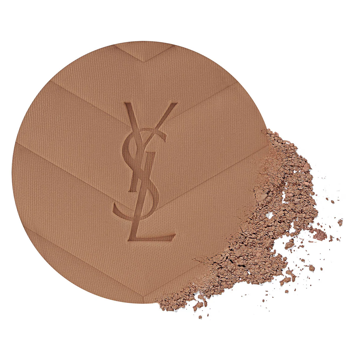 All Hours Hyper Finish Compact Foundation - Image 20