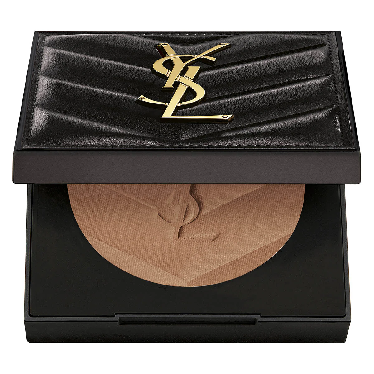 All Hours Hyper Finish Compact Foundation - Image 25