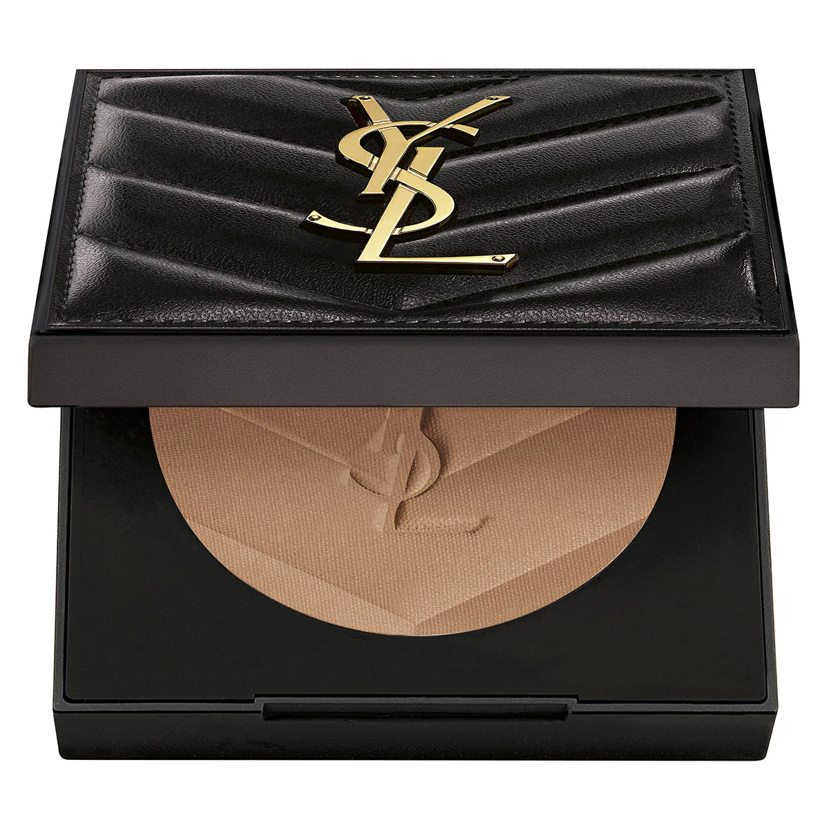 All Hours Hyper Finish Compact Foundation - Image 31