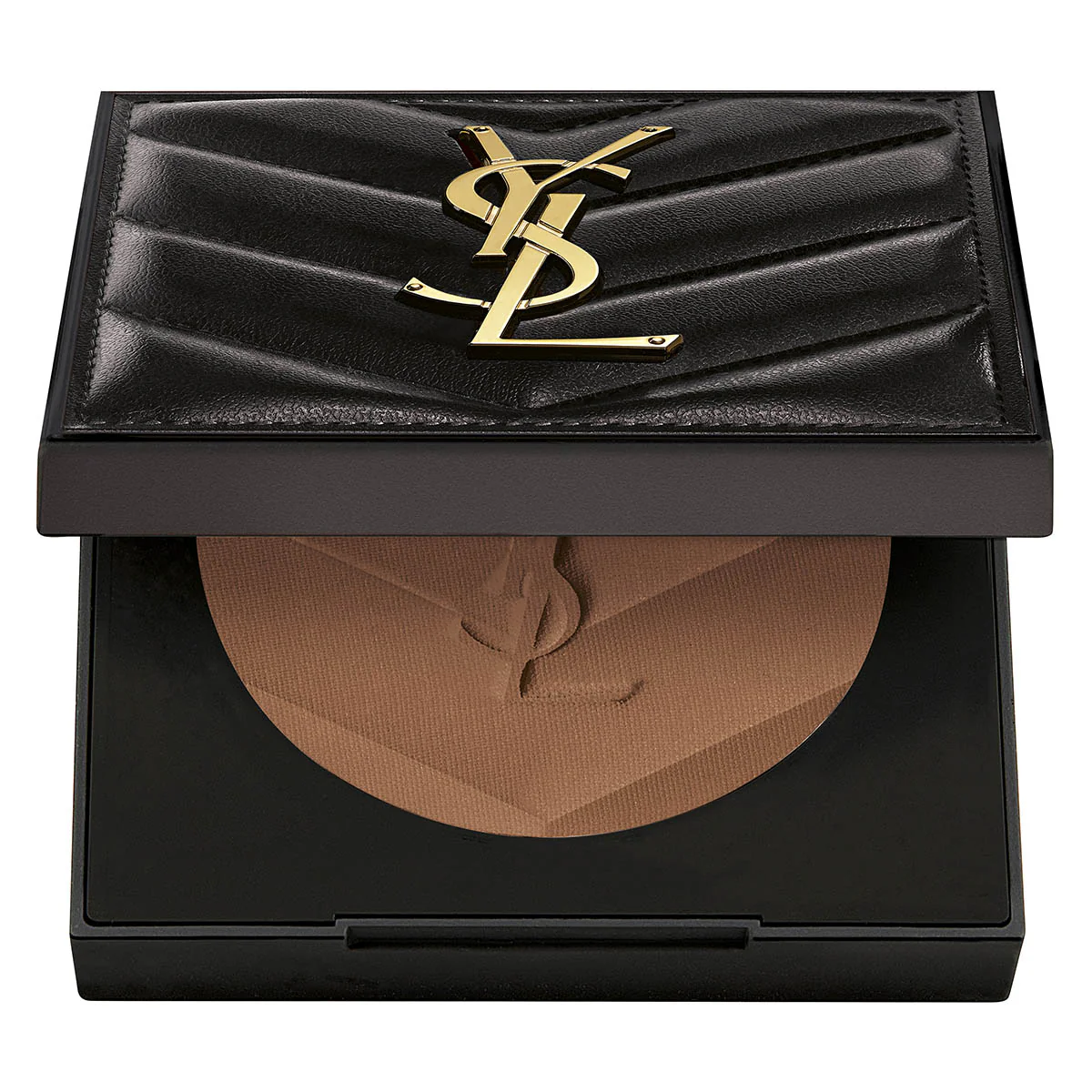 All Hours Hyper Finish Compact Foundation - Image 7