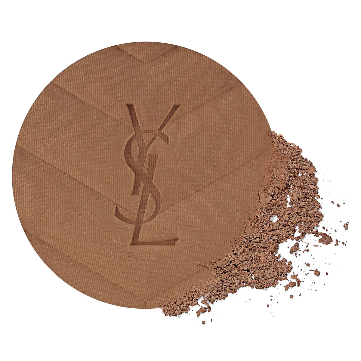 All Hours Hyper Finish Compact Foundation - Image 8