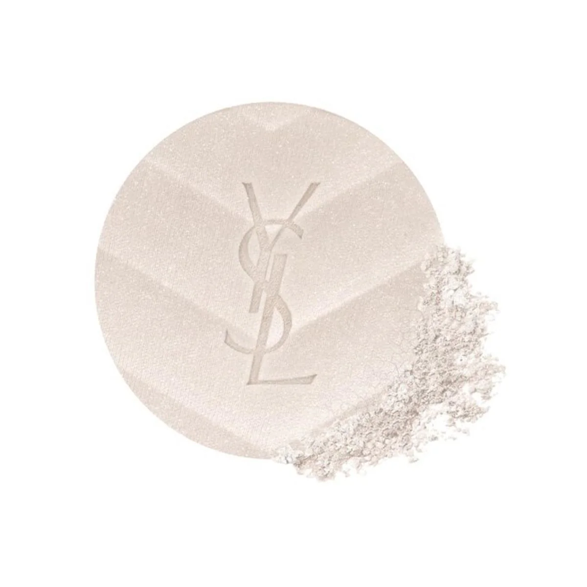 All Hours Hyper Luminize Powder - Image 2