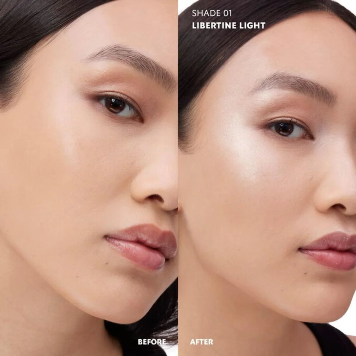 All Hours Hyper Luminize Powder - Image 3