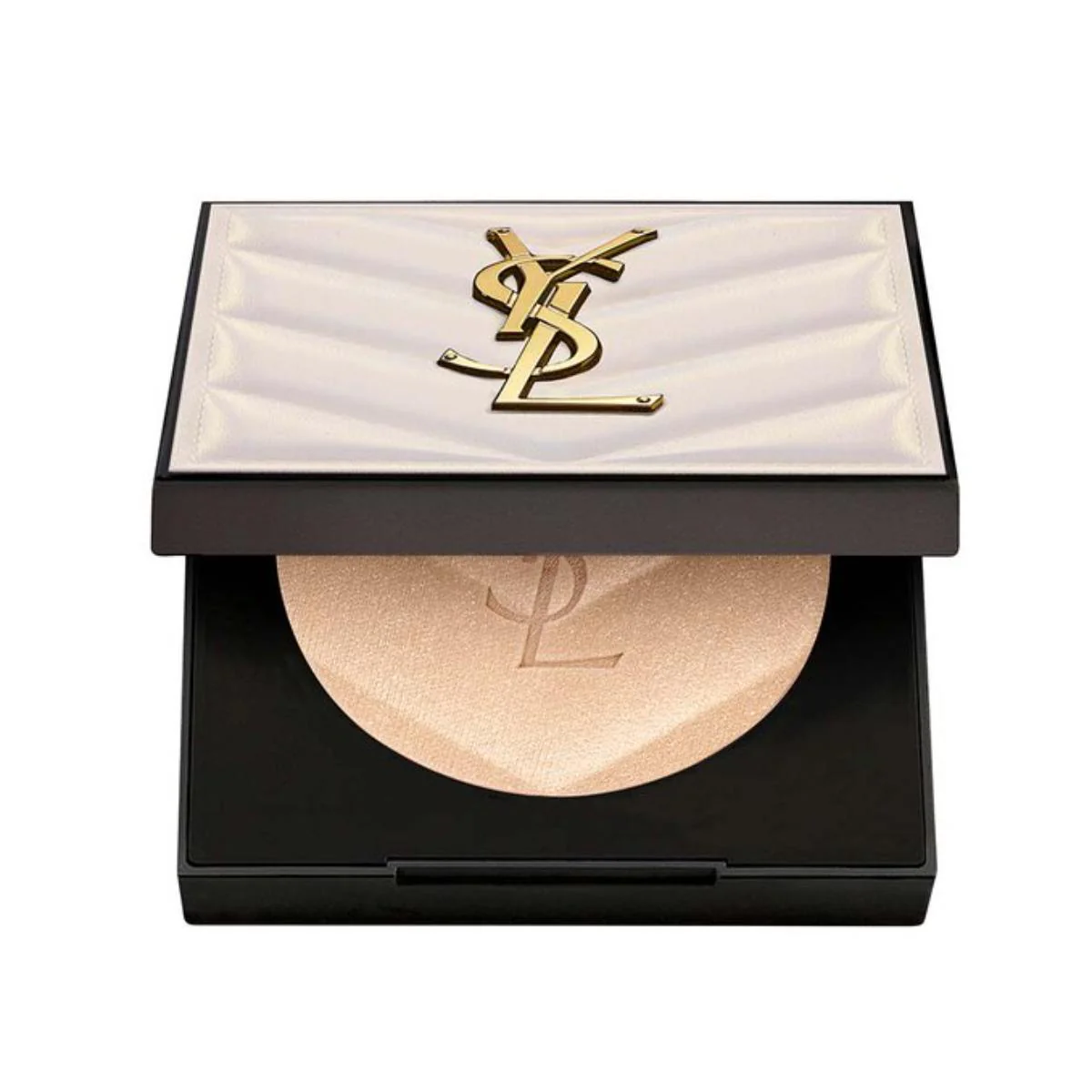All Hours Hyper Luminize Powder - Image 4