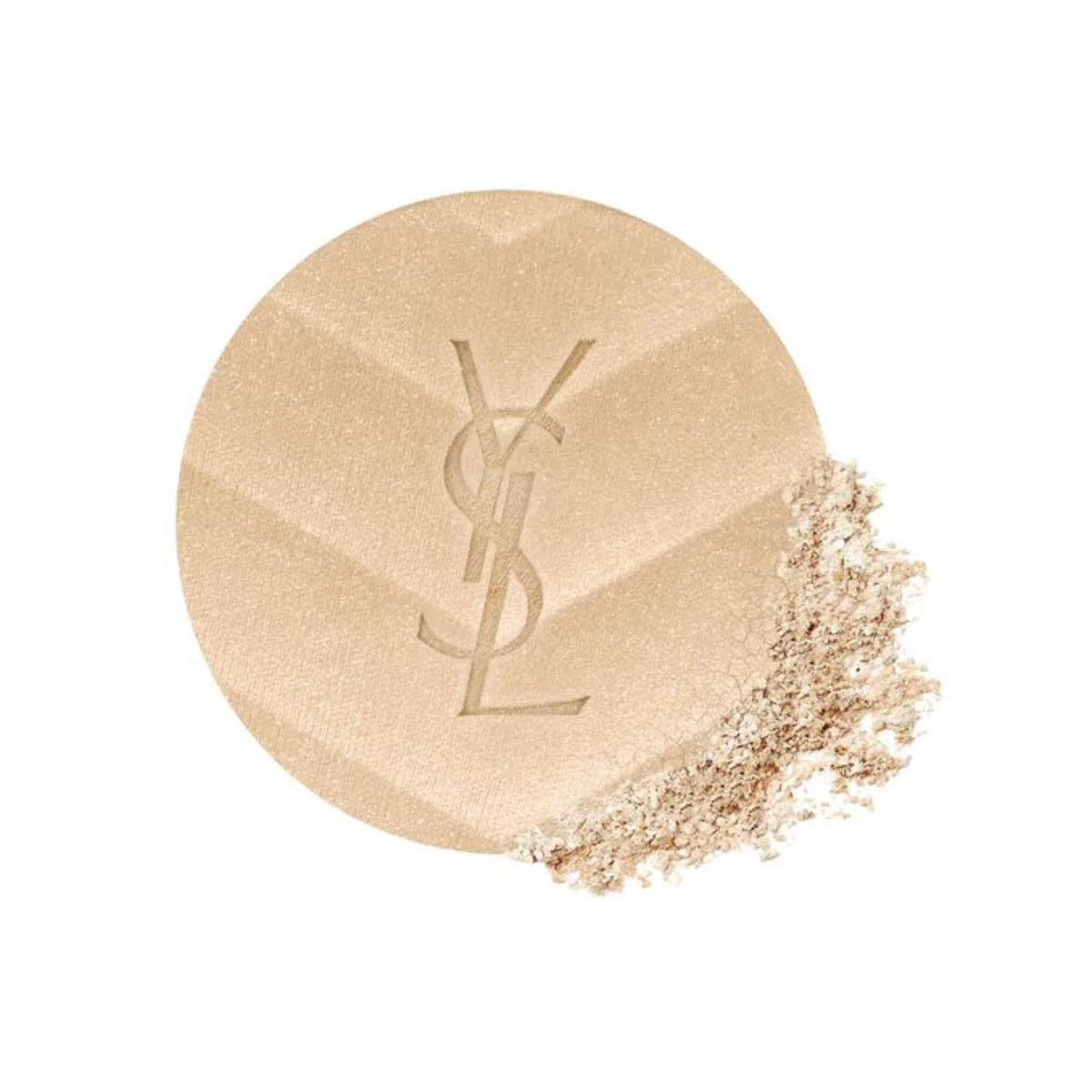 All Hours Hyper Luminize Powder - Image 5